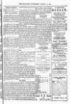 Grantown Supplement Saturday 13 August 1910 Page 3