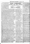 Grantown Supplement Saturday 13 August 1910 Page 6