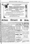 Grantown Supplement Saturday 13 August 1910 Page 7