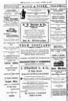 Grantown Supplement Saturday 13 August 1910 Page 8