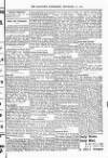 Grantown Supplement Saturday 24 September 1910 Page 3