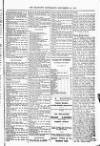Grantown Supplement Saturday 24 September 1910 Page 5