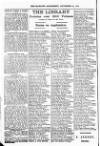 Grantown Supplement Saturday 24 September 1910 Page 6