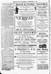 Grantown Supplement Saturday 24 September 1910 Page 8