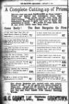 Grantown Supplement Saturday 07 January 1911 Page 2