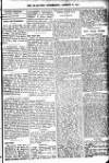 Grantown Supplement Saturday 07 January 1911 Page 3