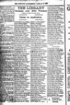 Grantown Supplement Saturday 07 January 1911 Page 4