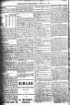 Grantown Supplement Saturday 07 January 1911 Page 6