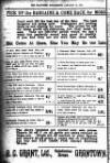 Grantown Supplement Saturday 14 January 1911 Page 2