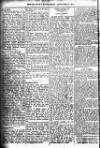 Grantown Supplement Saturday 14 January 1911 Page 6
