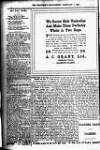 Grantown Supplement Saturday 04 February 1911 Page 2