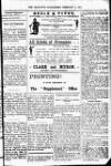 Grantown Supplement Saturday 04 February 1911 Page 3