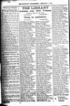 Grantown Supplement Saturday 04 February 1911 Page 4