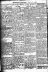 Grantown Supplement Saturday 04 February 1911 Page 6