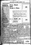 Grantown Supplement Saturday 11 February 1911 Page 2