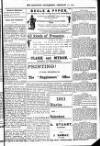Grantown Supplement Saturday 11 February 1911 Page 3