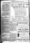Grantown Supplement Saturday 04 March 1911 Page 2