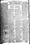 Grantown Supplement Saturday 04 March 1911 Page 4