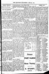 Grantown Supplement Saturday 22 April 1911 Page 3