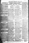 Grantown Supplement Saturday 22 April 1911 Page 4