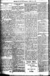 Grantown Supplement Saturday 22 April 1911 Page 6