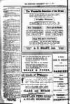 Grantown Supplement Saturday 13 May 1911 Page 2