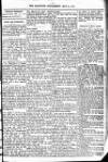 Grantown Supplement Saturday 13 May 1911 Page 3