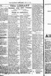 Grantown Supplement Saturday 13 May 1911 Page 4