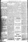 Grantown Supplement Saturday 13 May 1911 Page 6