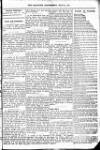 Grantown Supplement Saturday 27 May 1911 Page 3