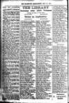 Grantown Supplement Saturday 27 May 1911 Page 4