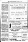Grantown Supplement Saturday 21 October 1911 Page 2