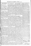 Grantown Supplement Saturday 21 October 1911 Page 3