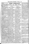 Grantown Supplement Saturday 21 October 1911 Page 4