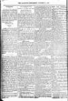 Grantown Supplement Saturday 21 October 1911 Page 6
