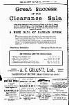 Grantown Supplement Saturday 21 September 1912 Page 2