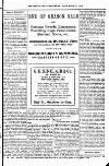 Grantown Supplement Saturday 21 September 1912 Page 3