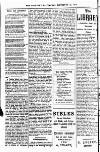 Grantown Supplement Saturday 21 September 1912 Page 6