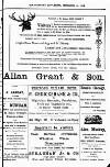 Grantown Supplement Saturday 21 September 1912 Page 7
