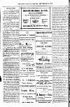 Grantown Supplement Saturday 21 September 1912 Page 8