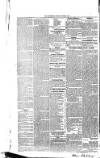 Dunfermline Journal Friday 28 May 1852 Page 4