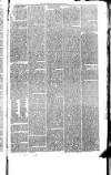 Dunfermline Journal Friday 25 June 1852 Page 3