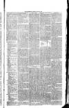 Dunfermline Journal Friday 30 July 1852 Page 3
