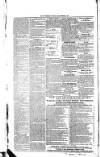 Dunfermline Journal Friday 24 September 1852 Page 4