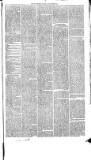 Dunfermline Journal Friday 29 October 1852 Page 3