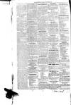 Dunfermline Journal Friday 29 October 1852 Page 4