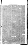 Dunfermline Journal Friday 26 November 1852 Page 3