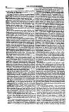Nonconformist Wednesday 14 April 1841 Page 12