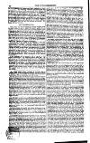 Nonconformist Wednesday 21 April 1841 Page 2