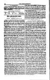 Nonconformist Wednesday 21 April 1841 Page 8